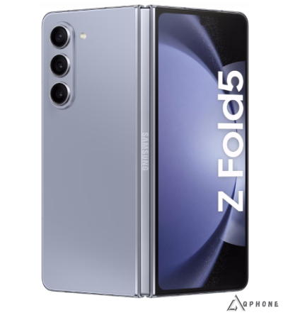 Samsung Galaxy Z Fold 5